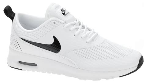 schöne nike damen schuhe|nike schuhe damen sale.